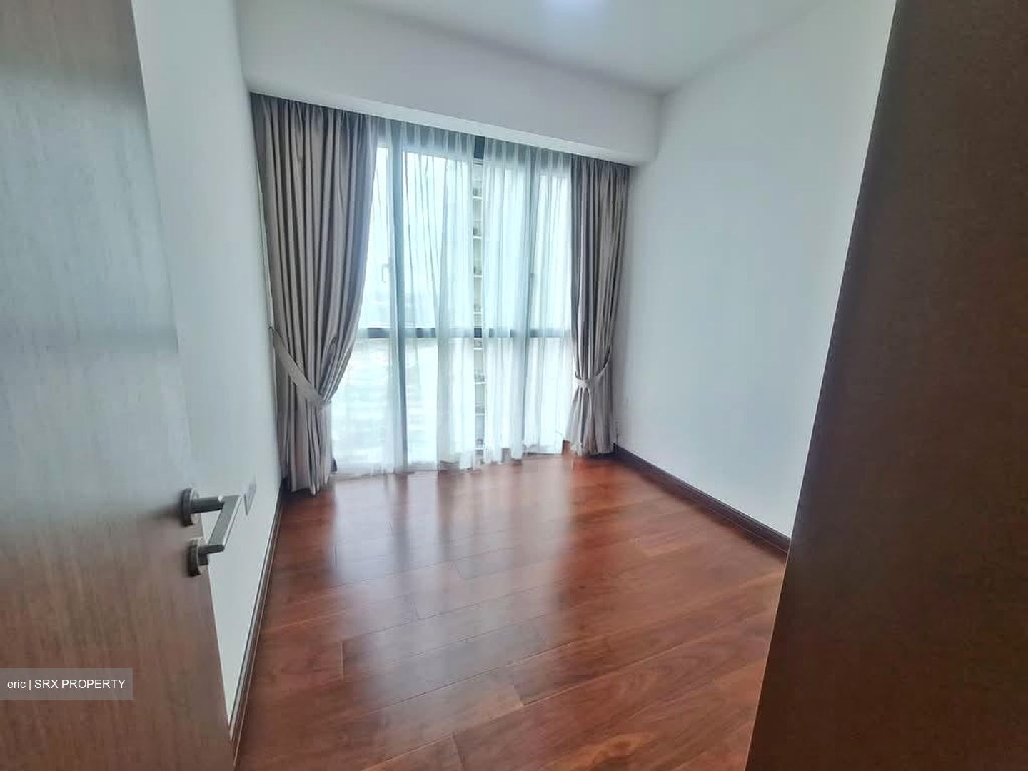 Normanton Park (D5), Apartment #540104271